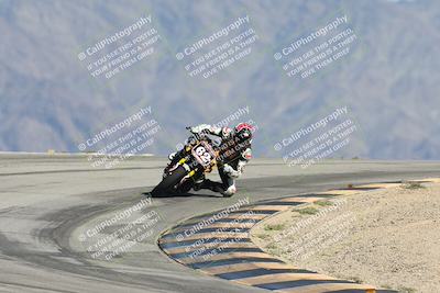 media/Oct-05-2025-CVMA (Sun) [[beeef4f201]]/Race 14-Formula 2-CVMA Hooligans-American Thunder/